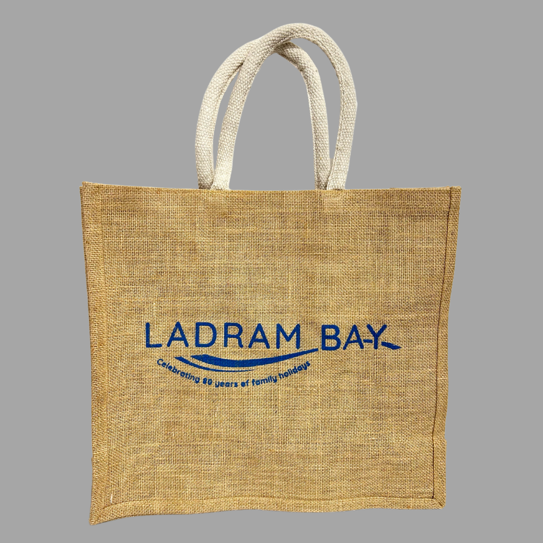 Jute Bag