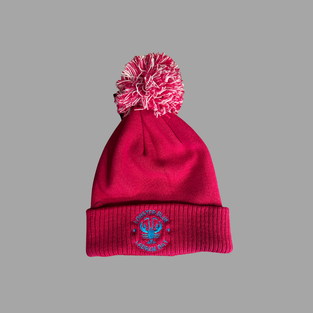 Adults Bobble/Beanie Hats
