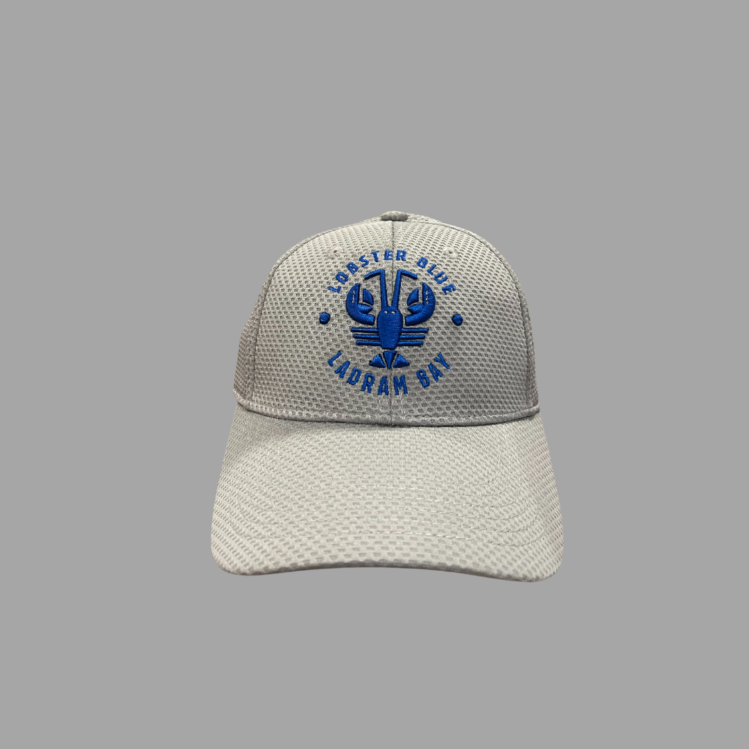 Baseball Caps