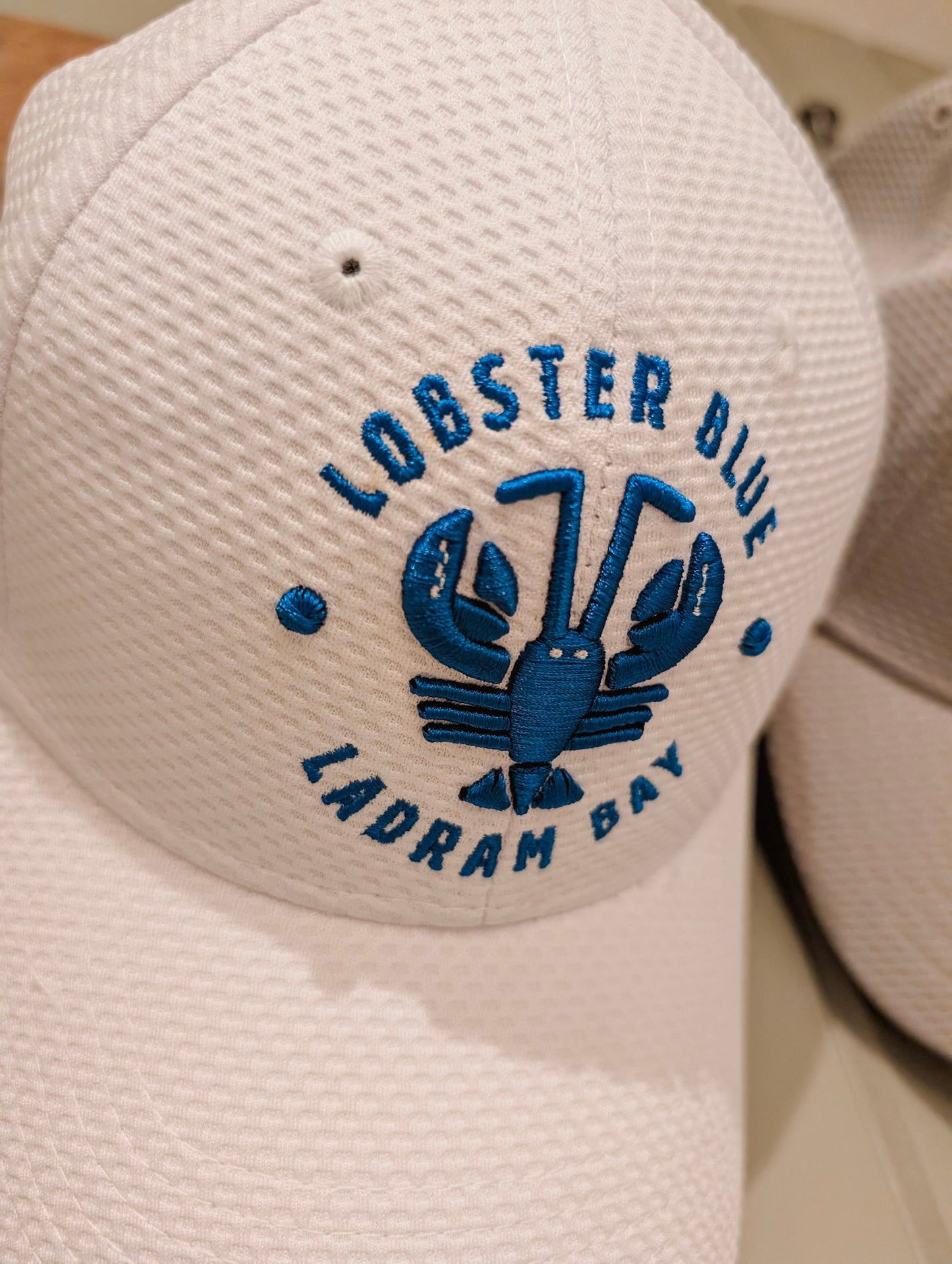 Baseball Caps