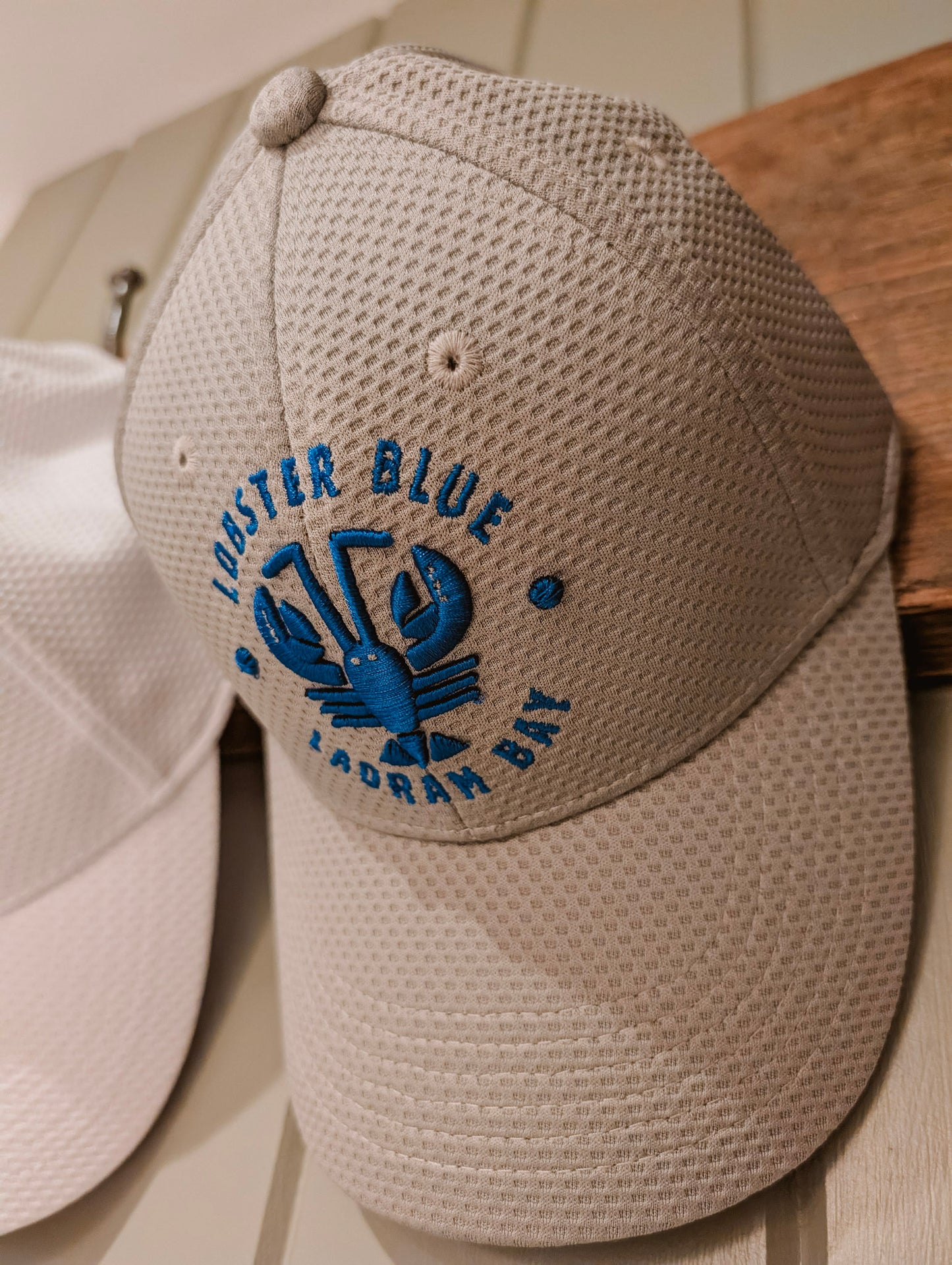 Baseball Caps