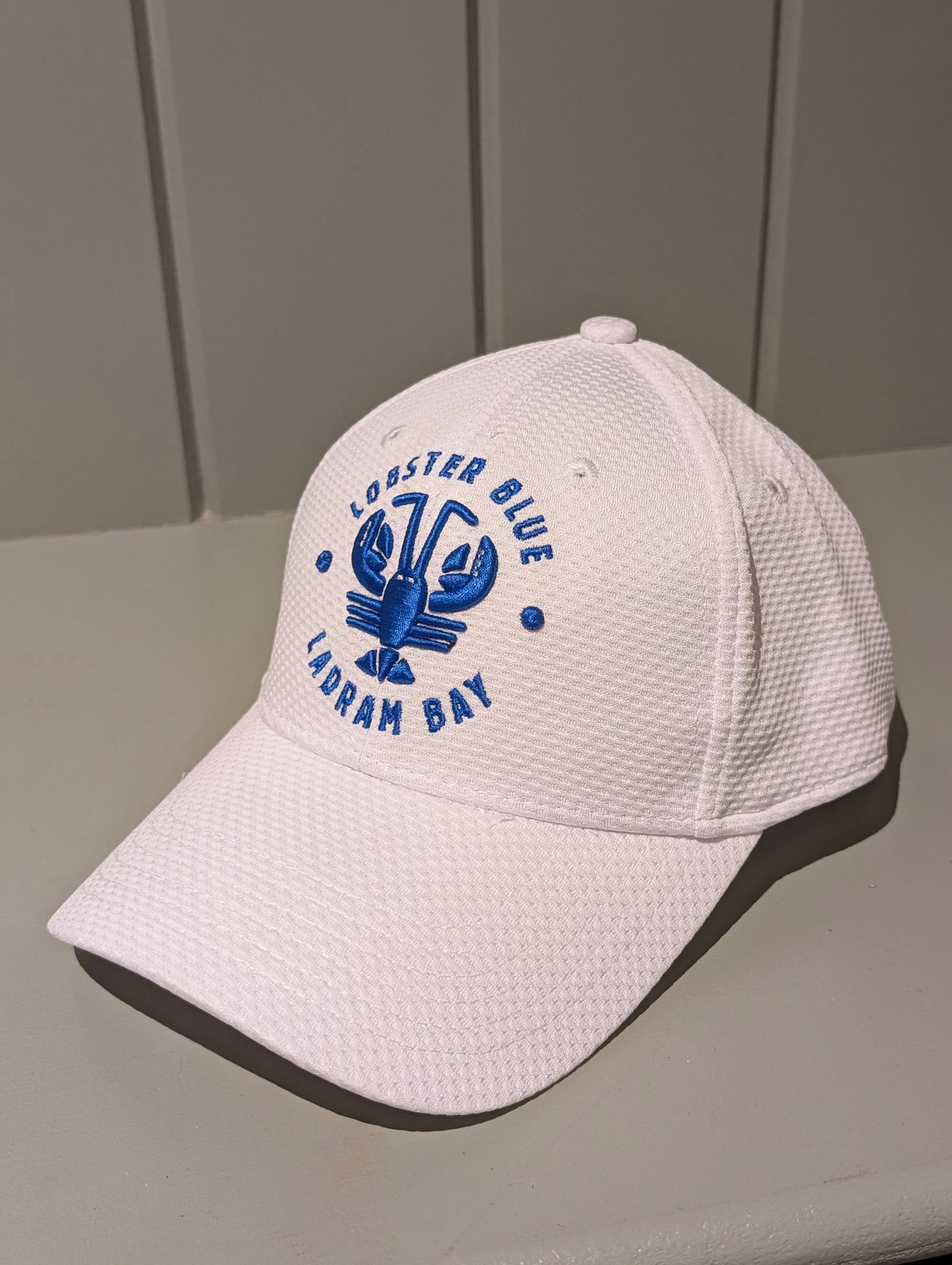 Baseball Caps