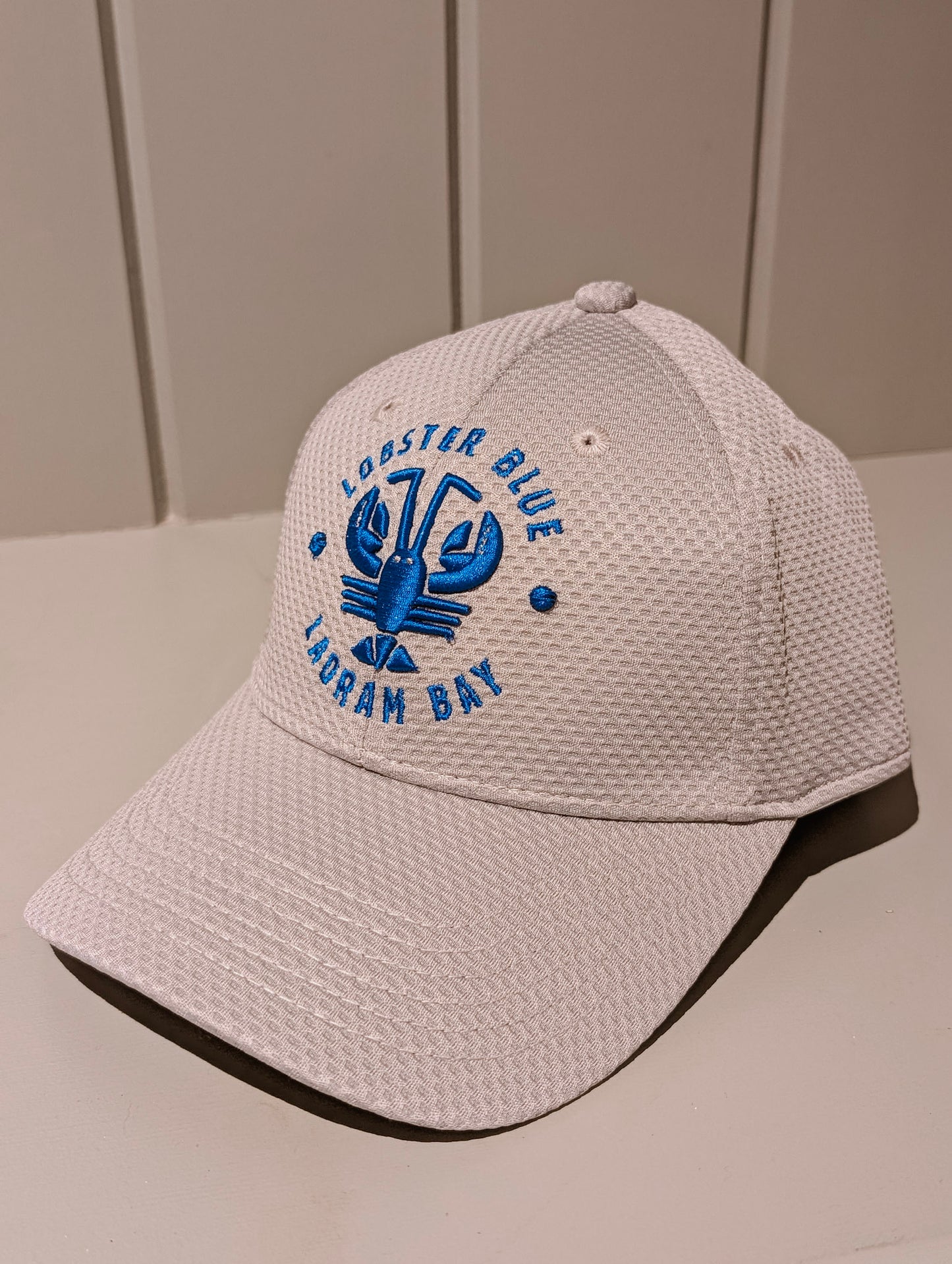 Baseball Caps